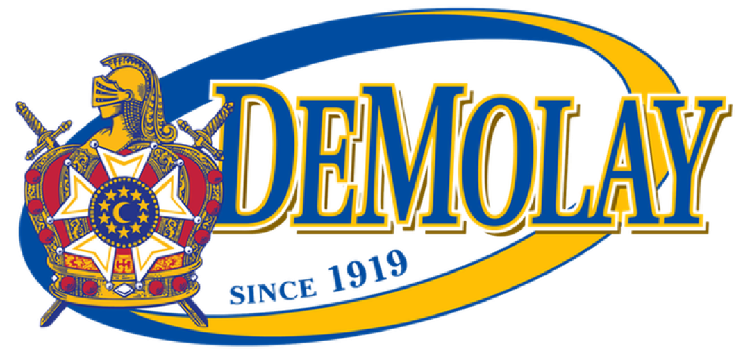 Pleasanton Chapter Order of DeMolay